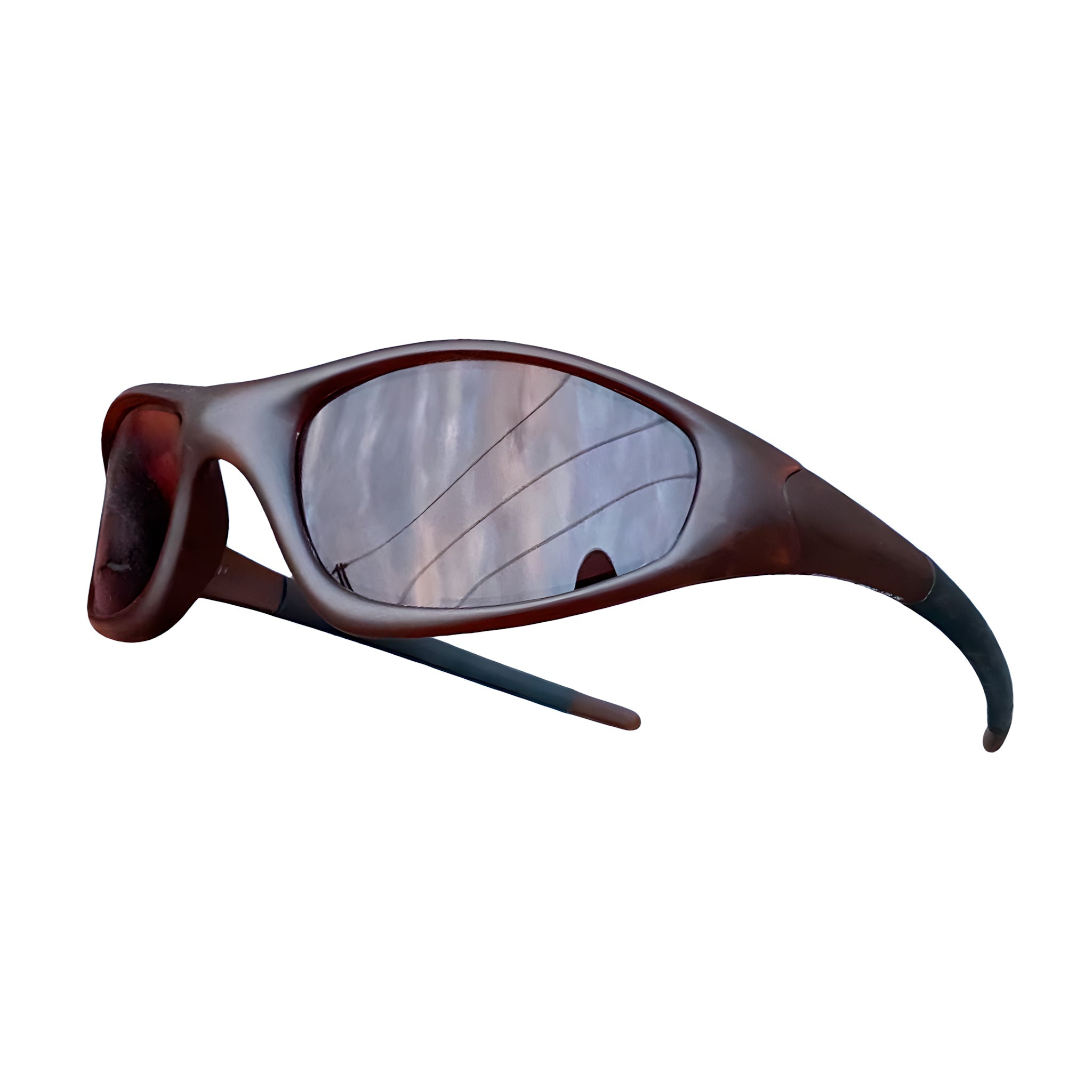 Glasses for Sun Just