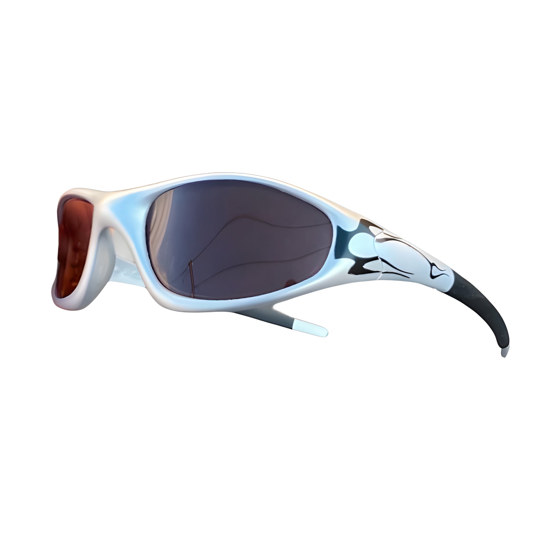 Glasses for Sun Just