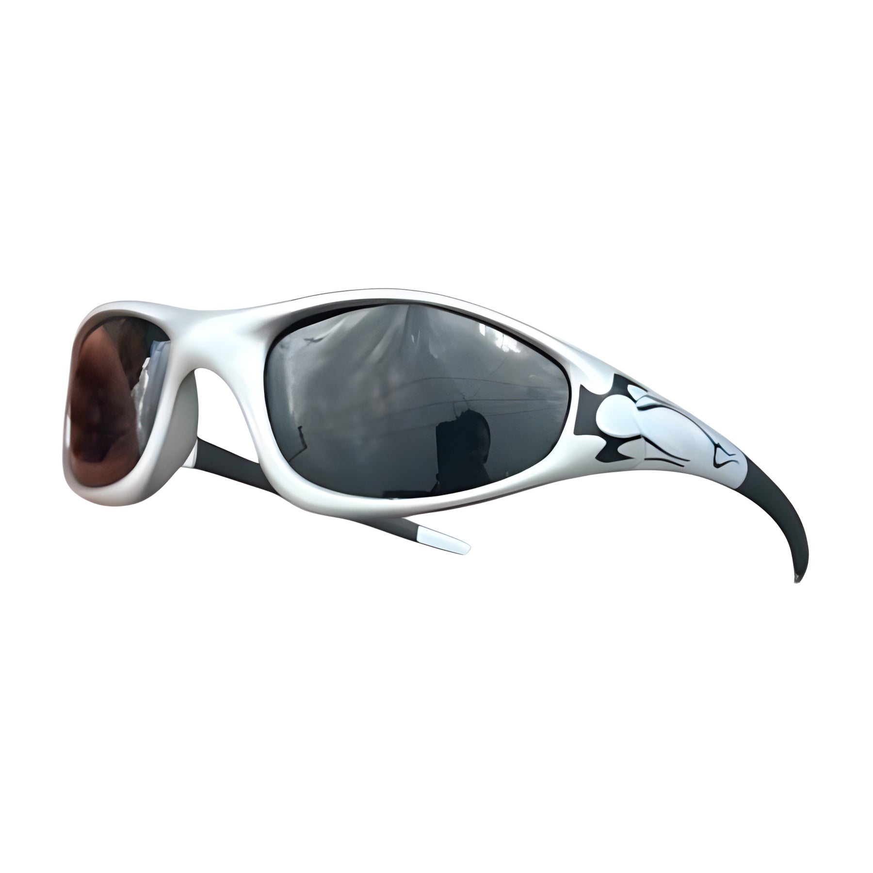 Glasses for Sun Just